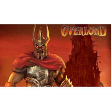 Overlord