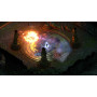 Pillars of Eternity II: Deadfire Deluxe Edition