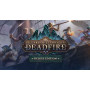 Pillars of Eternity II: Deadfire Deluxe Edition