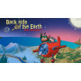 Pilot Brothers 3: Back Side of the Earth