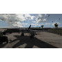Plane Mechanic Simulator