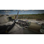 Plane Mechanic Simulator