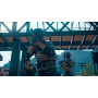 PLAYERUNKNOWN’S BATTLEGROUNDS