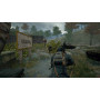 PLAYERUNKNOWN’S BATTLEGROUNDS