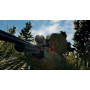 PLAYERUNKNOWN'S BATTLEGROUNDS (Xbox One)