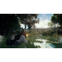 PLAYERUNKNOWN'S BATTLEGROUNDS (Xbox One)