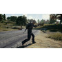 PLAYERUNKNOWN'S BATTLEGROUNDS (Xbox One)
