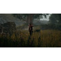 PLAYERUNKNOWN'S BATTLEGROUNDS (Xbox One)