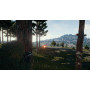 PLAYERUNKNOWN'S BATTLEGROUNDS (Xbox One)