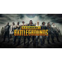 PLAYERUNKNOWN'S BATTLEGROUNDS (Xbox One)