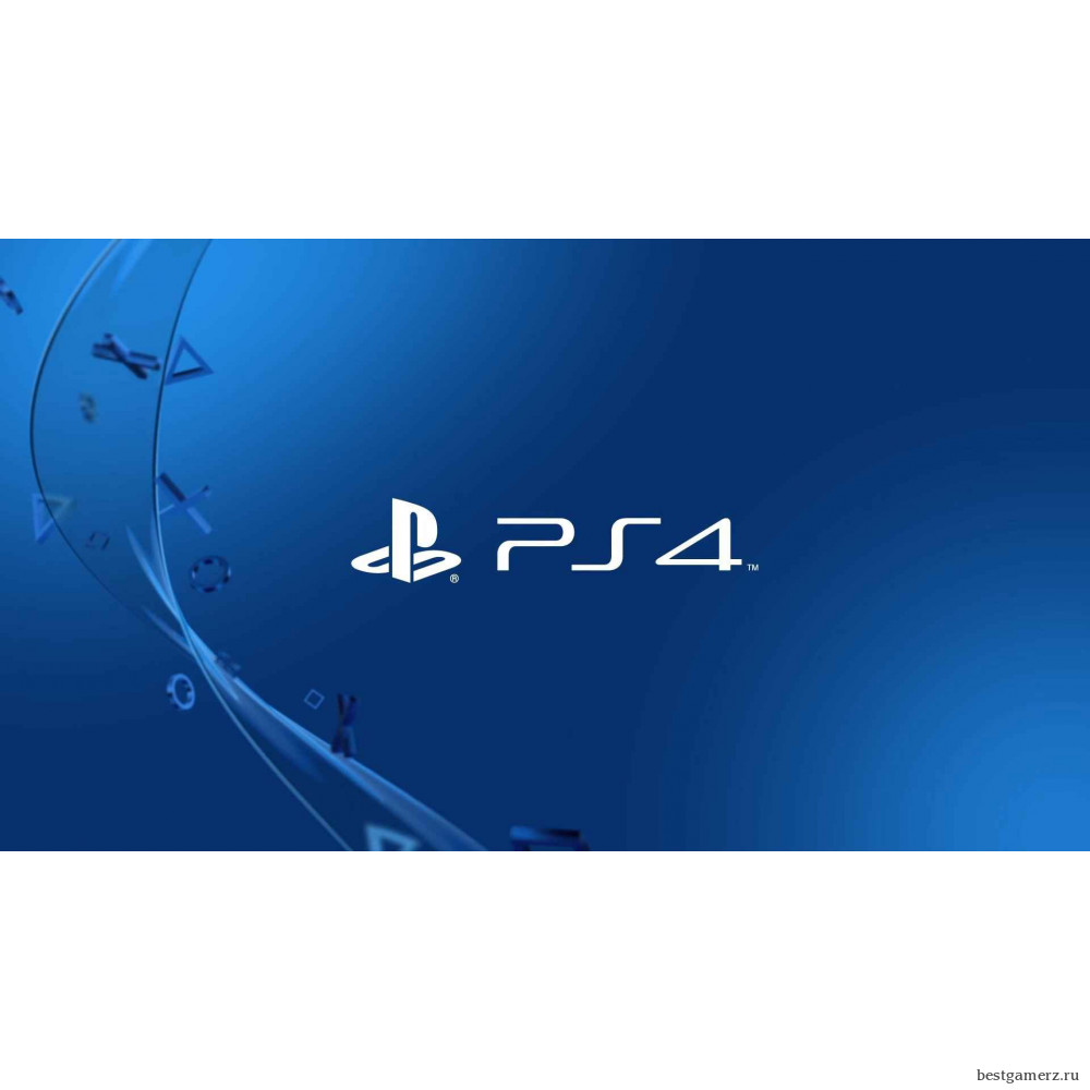 PlayStation Network Card - Карта 1000 рублей (RU) - Ключ активации