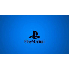 PlayStation Network Card - Карта 1000 рублей (RU) - Ключ активации PlayStation Network Card - Карта 1000 рублей (RU) - Ключ активации