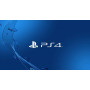 PlayStation Plus - Карта подписки 365 дней (RU) - Ключ активации