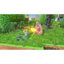Portal Knights
