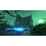 Portal Knights