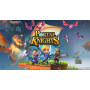 Portal Knights