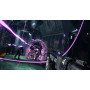 Prey: Mooncrash