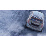 Project Cars 2