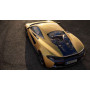 Project Cars 2 Deluxe Edition