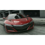 Project Cars 2 Deluxe Edition
