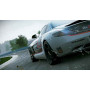 Project CARS