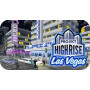 Project Highrise: Las Vegas