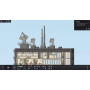 Project Highrise: London Life