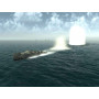 PT Boats: Knights of the Sea