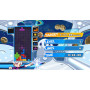 Puyo Puyo Tetris