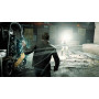 Quantum Break