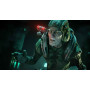 RAGE 2 Deluxe Edition (Bethesda Launcher)