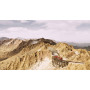 Railway Empire: Crossing the Andes