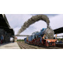 Railway Empire - Germany