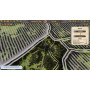Railway Empire - Germany