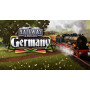 Railway Empire - Germany