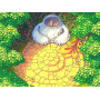 Rakuen