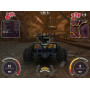 RC Cars
