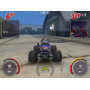 RC Cars