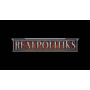 Realpolitiks