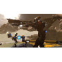 ReCore: Definitive Edition