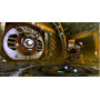 ReCore: Definitive Edition