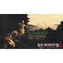 Red Orchestra 2: Heroes of Stalingrad with Rising Storm