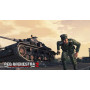 Red Orchestra 2: Heroes of Stalingrad with Rising Storm
