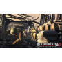 Red Orchestra 2: Heroes of Stalingrad with Rising Storm