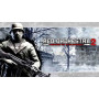 Red Orchestra 2: Heroes of Stalingrad with Rising Storm