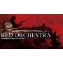 Red Orchestra: Ostfront 41-45