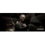 Remothered Tormented Fathers