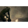 Resident Evil 5