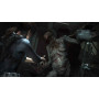 Resident Evil Revelations