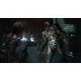 Resident Evil Revelations